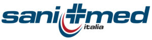Sanimed Italia